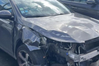 Calculateur moteur PEUGEOT 308 2