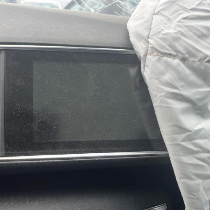 Calculateur moteur PEUGEOT 308 2 Photo n°6