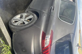 Calculateur moteur PEUGEOT 308 2