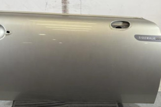 Porte avant droit MINI MINI 1 R52 Photo n°1