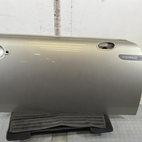 Porte avant droit MINI MINI 1 R52 Photo n°1