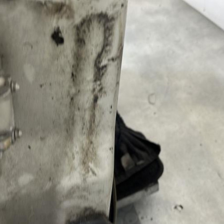 Porte avant droit MINI MINI 1 R52