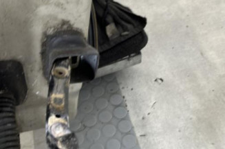 Porte avant droit MINI MINI 1 R52