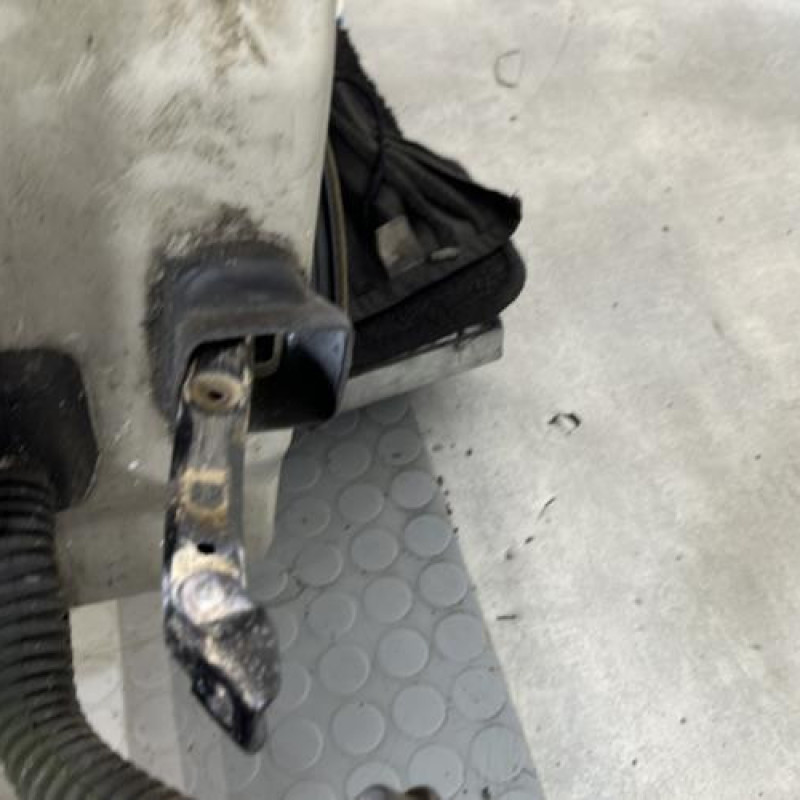 Porte avant droit MINI MINI 1 R52 Photo n°3