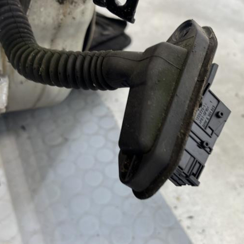 Porte avant droit MINI MINI 1 R52 Photo n°4