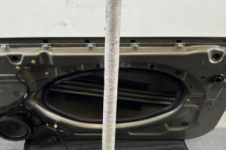 Porte avant droit MINI MINI 1 R52