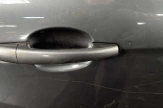 Porte arriere droit CITROEN C3 2