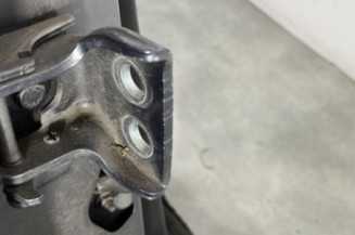 Porte arriere droit CITROEN C3 2