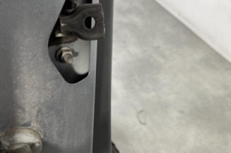 Porte arriere droit CITROEN C3 2