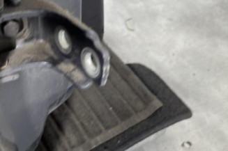 Porte arriere droit CITROEN C3 2