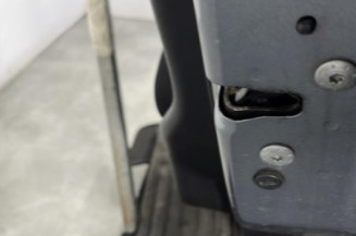 Porte arriere droit CITROEN C3 2