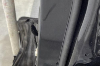 Porte arriere gauche MERCEDES CLASSE A 176