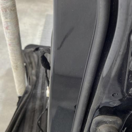 Porte arriere gauche MERCEDES CLASSE A 176