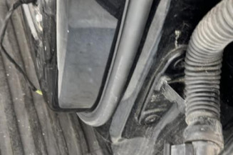 Porte arriere gauche MERCEDES CLASSE A 176