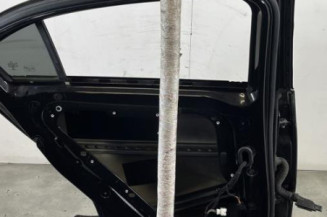 Porte arriere gauche MERCEDES CLASSE A 176