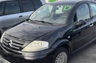 Catalyseur (echappement) CITROEN C3 1