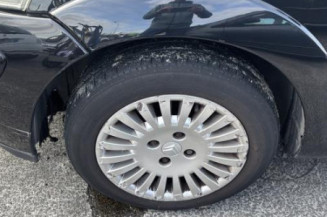 Catalyseur (echappement) CITROEN C3 1