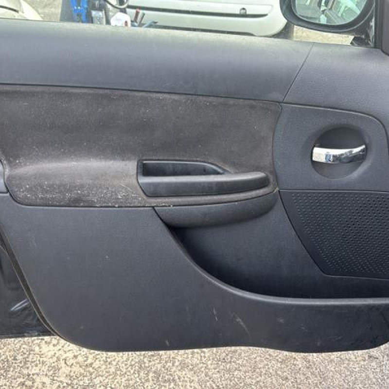 Catalyseur (echappement) CITROEN C3 1 Photo n°13