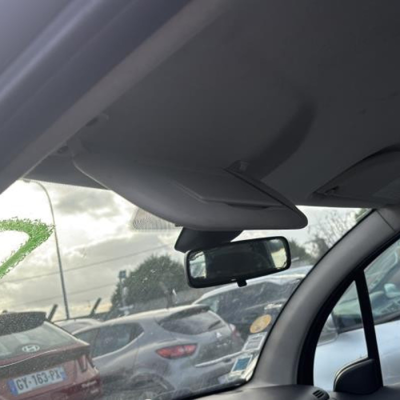 Catalyseur (echappement) CITROEN C3 1 Photo n°15