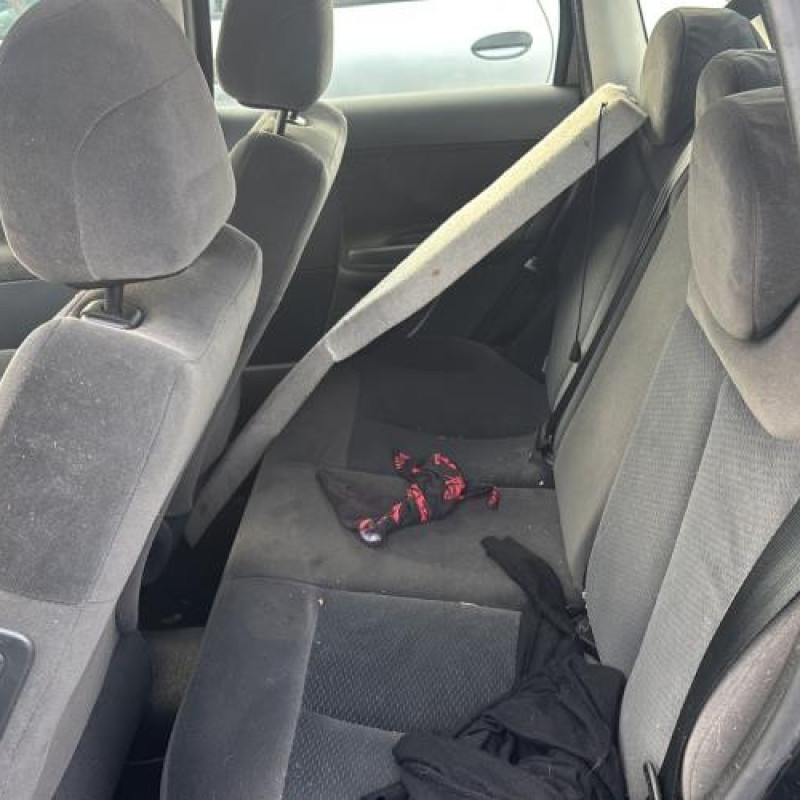 Catalyseur (echappement) CITROEN C3 1 Photo n°17