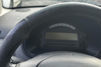 Catalyseur (echappement) CITROEN C3 1