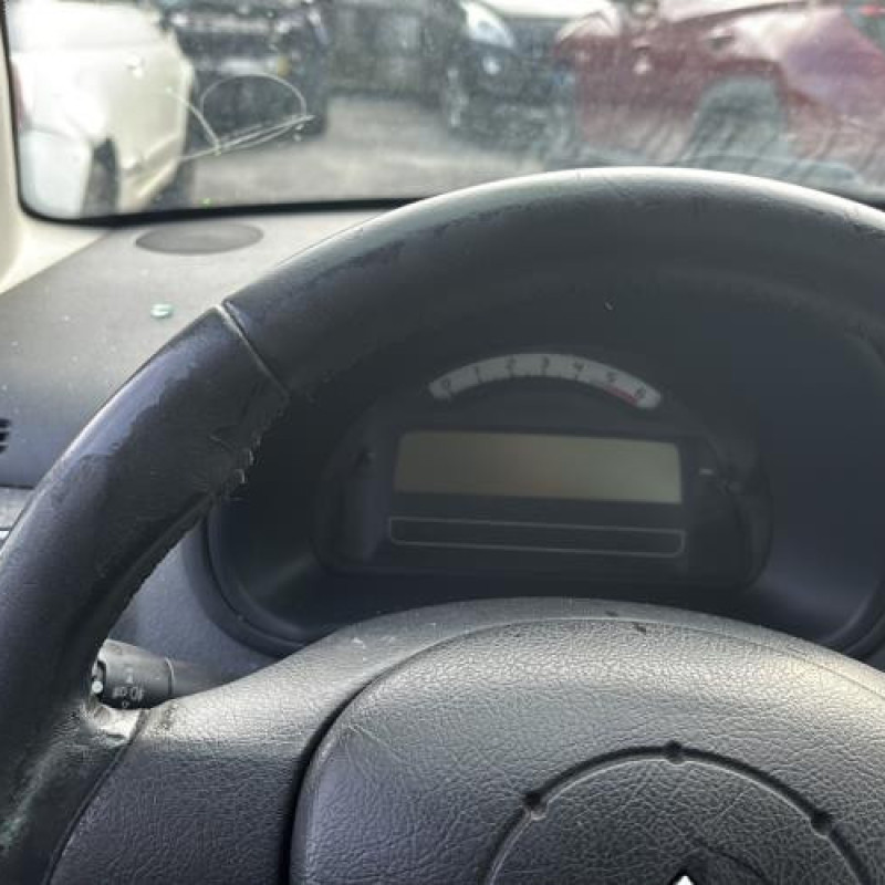 Catalyseur (echappement) CITROEN C3 1 Photo n°20