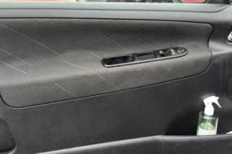 Catalyseur (echappement) PEUGEOT 207