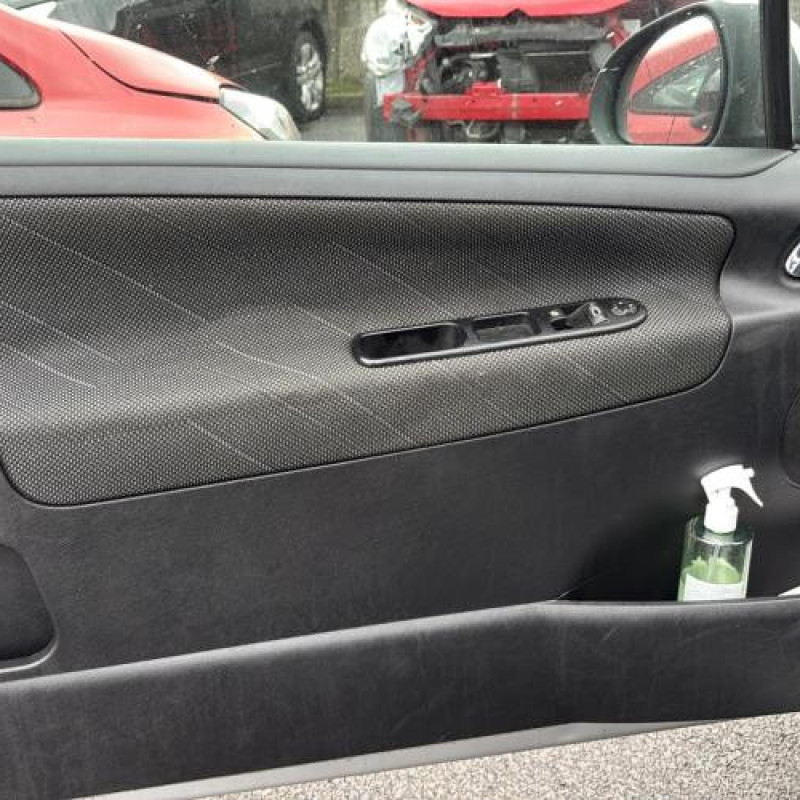 Catalyseur (echappement) PEUGEOT 207 Photo n°10