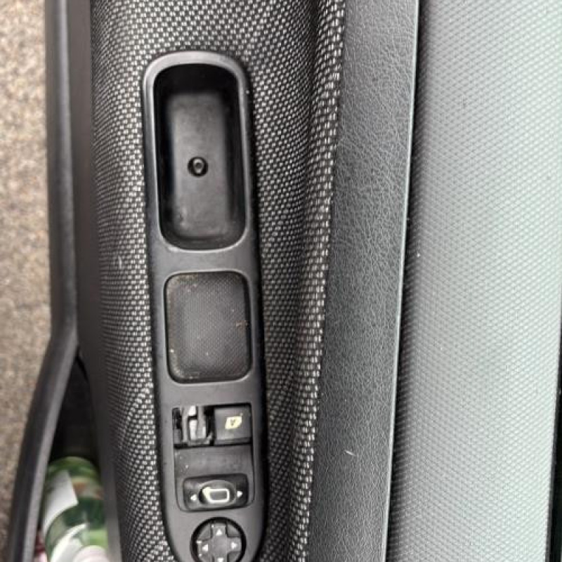 Catalyseur (echappement) PEUGEOT 207 Photo n°11