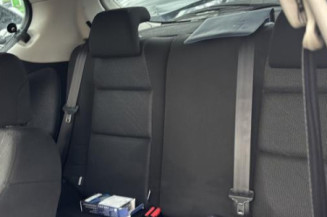 Catalyseur (echappement) PEUGEOT 207