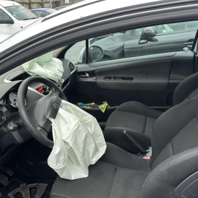 Catalyseur (echappement) PEUGEOT 207 Photo n°16