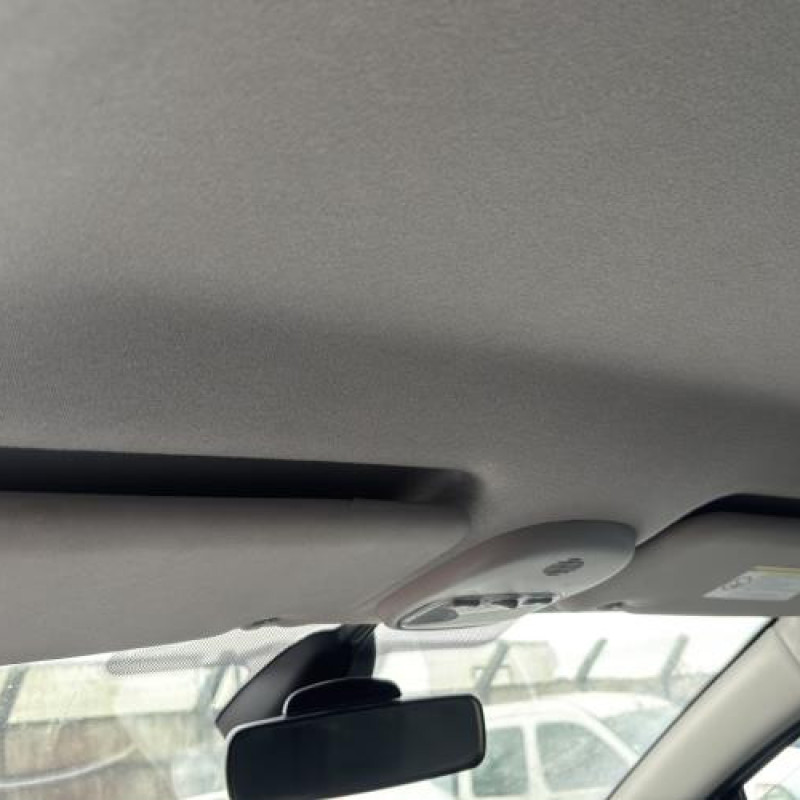 Catalyseur (echappement) PEUGEOT 207 Photo n°18