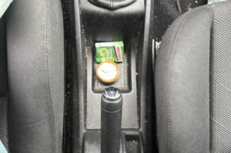 Catalyseur (echappement) PEUGEOT 207