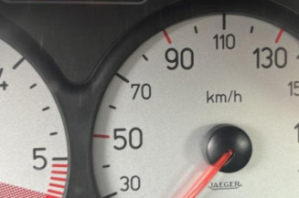 Catalyseur (echappement) PEUGEOT 206