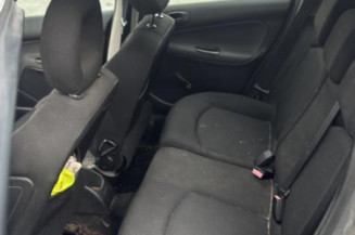 Catalyseur (echappement) PEUGEOT 206