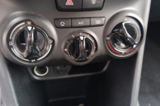 Catalyseur (echappement) PEUGEOT 208 1 Photo n°1