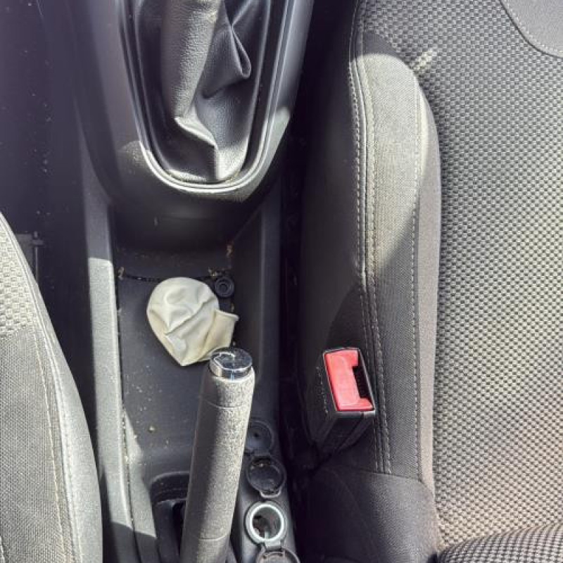 Leve vitre electrique avant droit CITROEN C3 2 Photo n°15