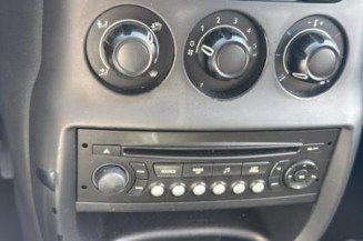 Leve vitre electrique avant droit CITROEN C3 2