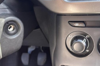 Leve vitre electrique avant droit CITROEN C3 2