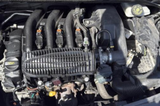 Leve vitre electrique avant droit CITROEN C3 2