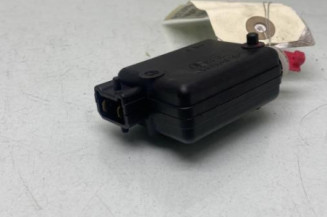 Actionneur serrure hayon RENAULT TWINGO 1 Photo n°1