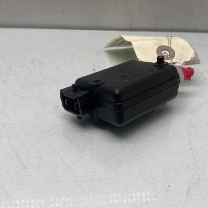 Actionneur serrure hayon RENAULT TWINGO 1 Photo n°1