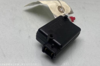 Actionneur serrure hayon RENAULT TWINGO 1