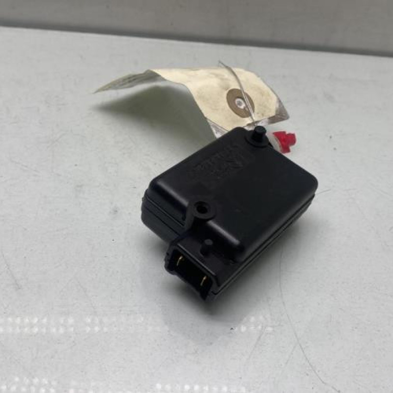 Actionneur serrure hayon RENAULT TWINGO 1 Photo n°2