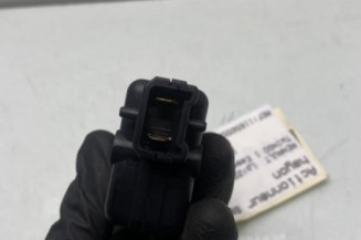 Actionneur serrure hayon RENAULT TWINGO 1