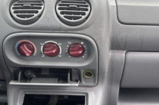 Actionneur serrure hayon RENAULT TWINGO 1