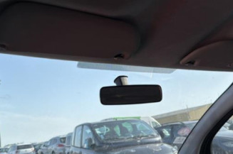 Bloc ABS (freins anti-blocage) CITROEN C3 2