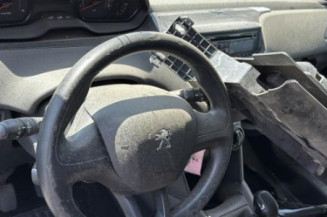 Catalyseur (echappement) PEUGEOT 208 1