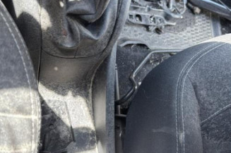 Catalyseur (echappement) PEUGEOT 208 1