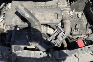 Catalyseur (echappement) PEUGEOT 208 1